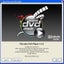 Fluendo DVD Player