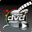 Fluendo DVD Player