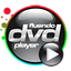 Fluendo DVD Player
