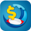 Surfpricer