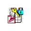 Unlock Access MDE Design