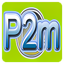 Peer2Mail