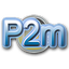 Peer2Mail