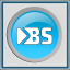 bs player download free