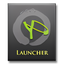 Enso Launcher