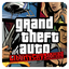 Salvapantallas de GTA Liberty City Stories