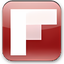 Flipboard