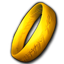 Herr der Ringe Online