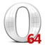 Opera 64-bit