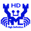 Realtek HD Audio Drivers