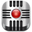 Leawo Music Recorder