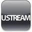 Ustream