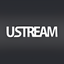 Ustream.tv