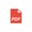 My PDF Editor