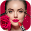 Beauty Camera Makeup Face Selfie And Photo Editor