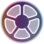 Ashampoo Movie Studio Pro