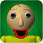 Baldis Basics in Education and Learning FREE Game