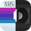 Rad VHS Android