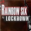 Rainbow Six: Lockdown