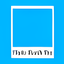 Photo Booth Pro for Windows 10
