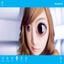 Photo Booth Pro für Windows 10