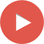 Video Player for Android