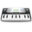 MidiStation