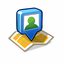 Google Latitude