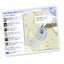 Google Latitude
