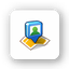 Google Latitude