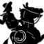 DiskWrangler