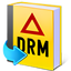 eBook Any DRM Removal