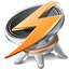 Streamripper
