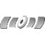 DSPlayer