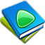 eBook DRM Removal
