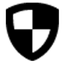 Deskman Network