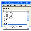PicoConverter