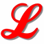 Chiffres et Lettres