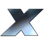 X Rebirth