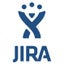 Atlassian Jira