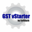 GST vStarter
