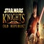STAR WARS: Knights of the Old Republic