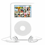 iPod Copier