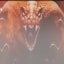 Ultima 7: The Complete Collection