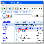 Iconix eMail ID