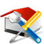 DirectX Happy Uninstall