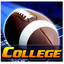 College Football Scoreboard