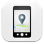 Mobile Number Tracker Location