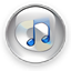 Easy Video to Audio Converter