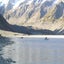 Glaciers of the World Wallpaper Pack